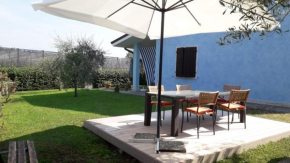 Appartamento Bella Cora Lazise